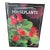 1980 Houseplants Book For Sale