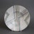 Vintage Ceramic Decorative Bowl by Bruno Gambone, 1970s For Sale - Image 15 of 15