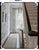 Lewis and Wood Beech - Widewidth Wallpaper Bluegrass Color For Sale - Image 10 of 10