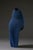 Sculptural Object by Caspi Ceramics Nl For Sale - Image 6 of 13