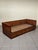 Bed with Drawers by Tito Agnoli for Mobilia, 1960s For Sale - Image 11 of 18