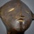 Early 20th Century Ngbaka, Set of 2 For Sale - Image 9 of 9