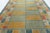 Textile Modern Swedish-Inspired Half Pile Wool Rug by Doris Leslie Blau For Sale - Image 7 of 9