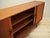 Danish Teak Sideboard, 1970s For Sale - Image 10 of 14
