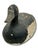 This Really is a Great Looking Antique American Duck Hunters Working Decoy. Circa Approx Early 20th Cebtury. LARGE SIZE -...