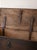 18th Century Walnut Trunk For Sale - Image 6 of 7