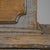 19th Century French Wood Patinated Pedestal For Sale - Image 12 of 18