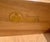 Wood Vintage Raymond Loewy for Mengel Oak Chest of Drawers For Sale - Image 7 of 10