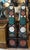 19th Century Grand Tour Specimen Marble Obelisks For Sale - Image 5 of 11