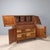 Walnut Sideboard, Italy, Late 19th Century For Sale - Image 3 of 13