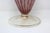 1950s Latticino Murano Pitcher For Sale In Naples, FL - Image 6 of 8