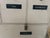 Antique Travel Trunk with Compartmentalized Interior For Sale - Image 14 of 16