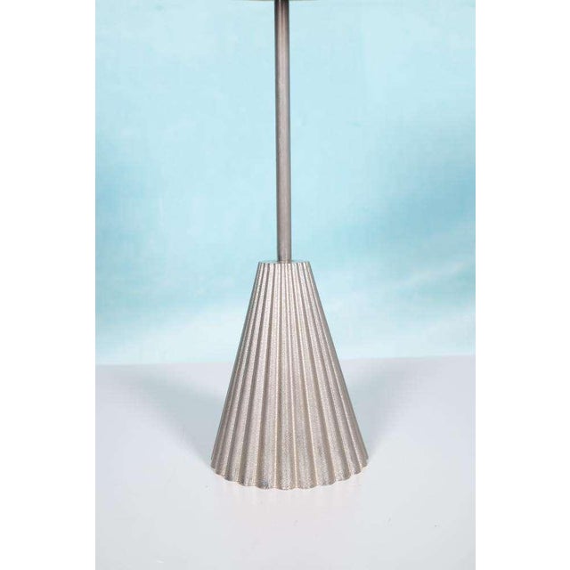 Vintage Design Modern Table Lamp For Sale - Image 6 of 15