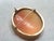 Antique Victorian Shell Cameo Athena Gold Brooch Pendant, Circa 1860-1880 For Sale In Cleveland - Image 6 of 9