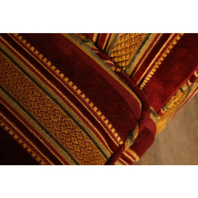 Kravet Furniture Upholstered Sofa For Sale - Image 15 of 18