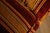 Kravet Furniture Upholstered Sofa For Sale - Image 15 of 18