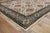 Vintage Turkish Sivas Rug - 05'08 X 10'00 For Sale In Dallas - Image 6 of 10