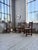 Rustic Oak Chairs from De Puydt, Belgium, 1970s, Set of 4 For Sale - Image 4 of 18