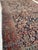 We carry authentic Antique rugs and VIntage rugs that are truly one of a kind made all by hand with organic dyes and...