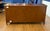 Hepplewhite Four Door Buffet by Leighton Hall - Showroom Sample For Sale - Image 13 of 13