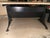 Vintage Modern Herman Miller Standing Desk For Sale - Image 10 of 12