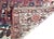 Late 19th Century Late 19th Century Azari Runner For Sale - Image 5 of 17