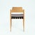 Bauhaus SE 119 Chair by Wilde & Spieth for Egon Eiermann, 1960s For Sale - Image 6 of 18