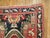 Zabihi Collection Antique Karabagh Runner - 3'6" x 18' For Sale In New York - Image 6 of 8