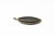 Mid-Century Modern Vintage Ashtray by Richard Rohac, 1950s For Sale - Image 3 of 11