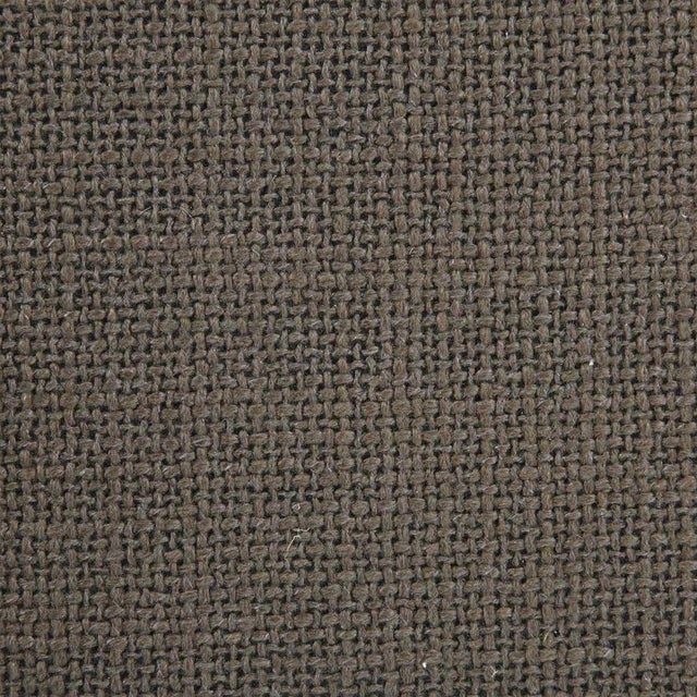 Contemporary Modern Strong Stylish Bench For Sale - Image 3 of 7