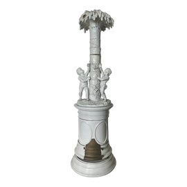 Example of Kitchen Fittings and Fixtures