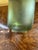 Bottle in Murano Glass from Venini, 1990s For Sale - Image 3 of 8
