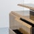 Lenox Sideboard by Giovanni Offredi for Saporiti, 1970s For Sale - Image 11 of 18