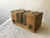 Mid 19th Century 1840s European Document Box For Sale - Image 5 of 12