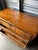 Antique Eastlake Dresser For Sale In Portland, OR - Image 6 of 6