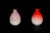 This special collection comprises five wonderful pieces including two showcasing a stunning gradient of fire and...