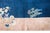 Early 20th Century Chinese Art Deco Rug For Sale In Chicago - Image 6 of 14