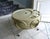 Metal Rotobar Space Age Bar Cart by Curver Brunssum, Netherlands, 1970 For Sale - Image 7 of 9
