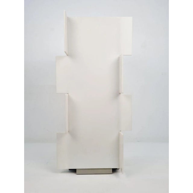 Vintage Italian Table Lamp from Foscarini, 1990s For Sale - Image 14 of 18