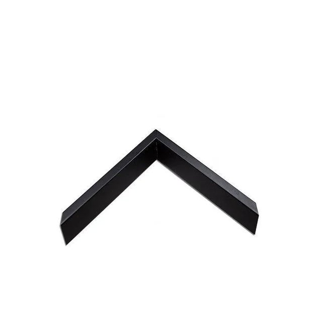 Mies Van Der Rohe (1886-1969) Limited Edition Lithograph | Concrete Office Bldg 1922 For Sale - Image 4 of 4