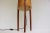 Mid-Century Modern Tripod Rocket Floor Lamp, Germany, 1960s For Sale - Image 13 of 18