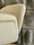 Little Tulip Chair by Pierre Paulin for Artifort, 1960s For Sale - Image 12 of 18
