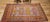 Vintage Moroccan Tribal Rug, Hand-Knotted Wool, Geometric Pattern, Yellow & Purple, 4' X 7' For Sale In Chicago - Image 6 of 17