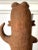 Japanese Haniwa Burial Pottery Figure Kofun Period For Sale - Image 4 of 13
