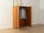 Vintage Wardrobe by Günter Renkel, 1960s For Sale - Image 6 of 11