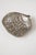 Large Shell Dish from Wiskemann, 1960s For Sale - Image 9 of 10