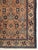 Vintage Hand-Knotted Persian Bakhtiari Rug 4'7" X 7'0" For Sale - Image 4 of 6