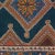 Tribal Early 20th Century Persian Azeri Carpet For Sale - Image 3 of 5