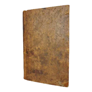 18th Century An Essay on Moral Agency by Dr. Stephen West Leather Bound Book