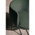Calice Armchair by Patrick Norguet For Sale - Image 9 of 18